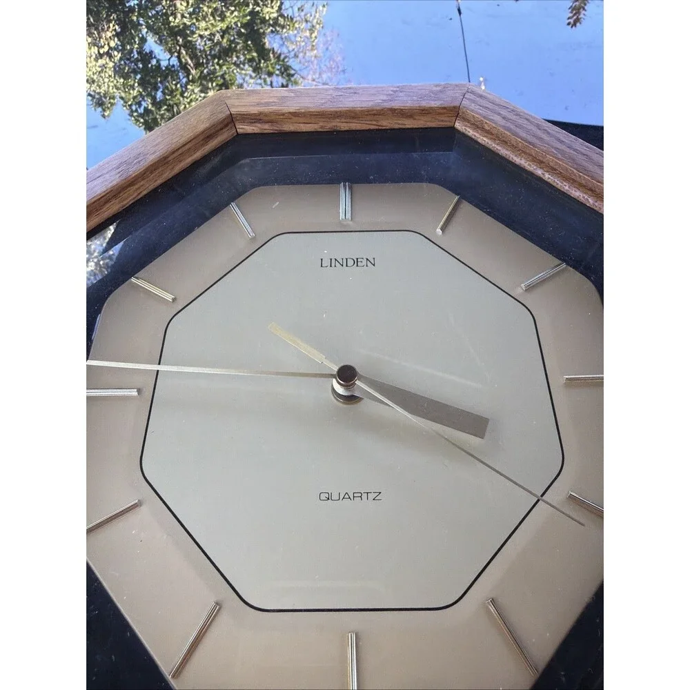 Quartz works excellent